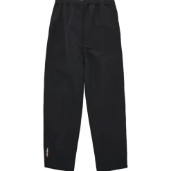 Halo - Halo Cordura Ballon Pant - Freizeithose