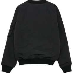 Halo - Halo Cordura Bomber - Freizeitjacke