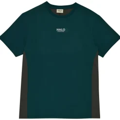 Halo - Halo Division - Laufshirt