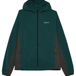 Halo - Halo Division Jacket - Laufjacke