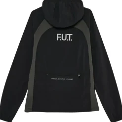 Halo - Halo Division Jacket - Laufjacke