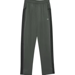 Halo - Halo Division Pants - Laufhose