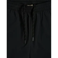 Halo - Halo Division Pants - Laufhose