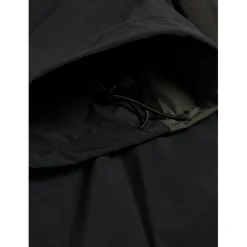 Halo - Halo Division Pants - Laufhose