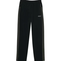 Halo - Halo Division Pants - Laufhose