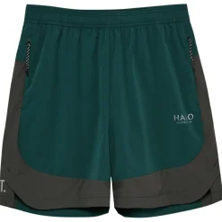Halo - Halo Division Shorts - Laufshorts