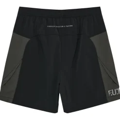 Halo - Halo Division Shorts - Laufshorts