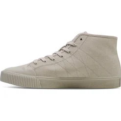 Halo - Halo Field Shoe Mid - Sneaker