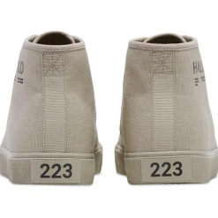 Halo - Halo Field Shoe Mid - Sneaker