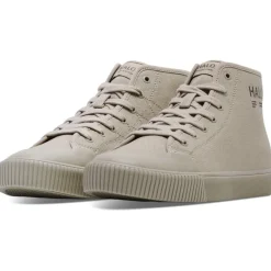 Halo - Halo Field Shoe Mid - Sneaker