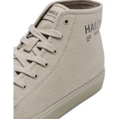 Halo - Halo Field Shoe Mid - Sneaker