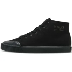 Halo - Halo Field Shoe Mid - Sneaker