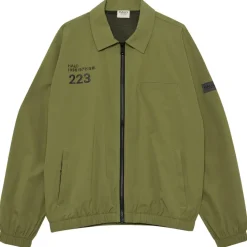 Halo - Halo Move Overshirt - Freizeitjacke