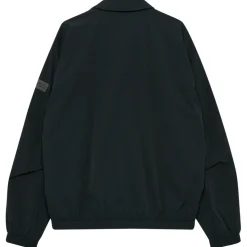 Halo - Halo Move Overshirt - Freizeitjacke