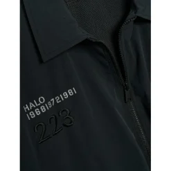 Halo - Halo Move Overshirt - Freizeitjacke