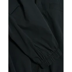 Halo - Halo Move Overshirt - Freizeitjacke