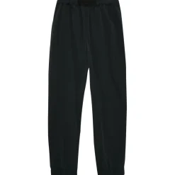 Halo - Halo Move Pant - Freizeithose