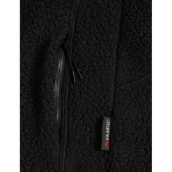 Halo - Halo Move Polartec Jacket - Fleecejacke