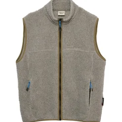 Halo - Halo Move Polartec Vest - Fleeceweste