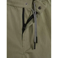 Halo - Halo Nova Pants - Freizeithose