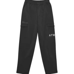 Halo - Halo Nova Pants - Freizeithose
