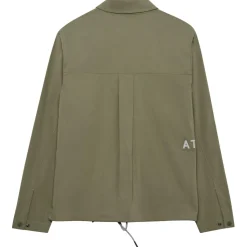 Halo - Halo Nova Shirt - Freizeitjacke