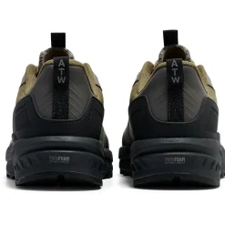 Halo - Halo Trail Sneaker - Sneaker