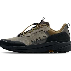 Halo - Halo Trail Sneaker - Sneaker