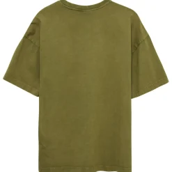 Halo - Halo Uniform Boxy - T-Shirt