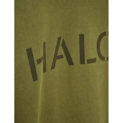 Halo - Halo Uniform Boxy - T-Shirt