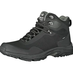 Halti - Fara Mid 2 Drymaxx Outdoor Shoes - Wanderschuhe