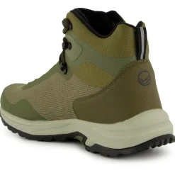 Halti - Fara Mid 2 Drymaxx Outdoor Shoes - Wanderschuhe