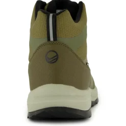 Halti - Fara Mid 2 Drymaxx Outdoor Shoes - Wanderschuhe