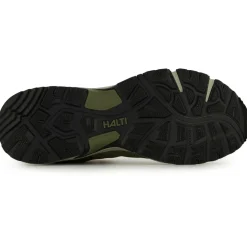Halti - Fara Mid 2 Drymaxx Outdoor Shoes - Wanderschuhe