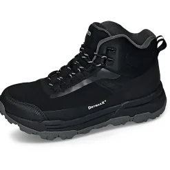 Halti - Fara Mid 3 DX - Wanderschuhe