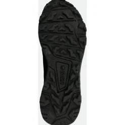 Halti - Fara Mid 3 DX - Wanderschuhe