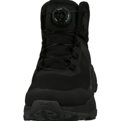 Halti - Fara Mid 3 DX - Wanderschuhe