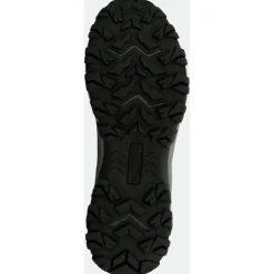 Halti - Kevo 2 DX - Winterschuhe