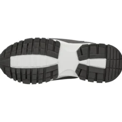 Halti - Kid's Kodiak DX - Winterschuhe