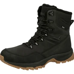 Halti - Wilder DX - Winterschuhe