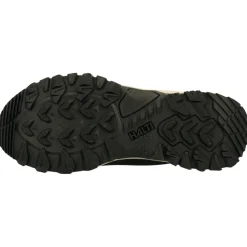 Halti - Wilder DX - Winterschuhe