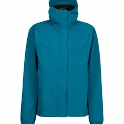 Halti - Wist DX 2,5L Jacket - Regenjacke