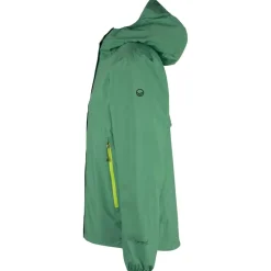 Halti - Wist DX 2,5L Jacket - Regenjacke