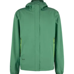 Halti - Wist DX 2,5L Jacket - Regenjacke