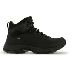 Halti - Women's Fara Mid 2 Drymaxx Outdoor Shoes - Wanderschuhe