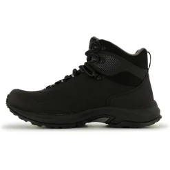 Halti - Women's Fara Mid 2 Drymaxx Outdoor Shoes - Wanderschuhe