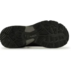 Halti - Women's Fara Mid 2 Drymaxx Outdoor Shoes - Wanderschuhe