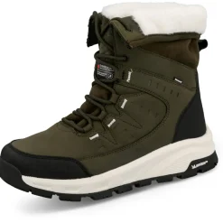 Halti - Women's Fjalla 2 DX IC - Winterschuhe