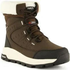 Halti - Women's Fjalla 2 DX IC - Winterschuhe