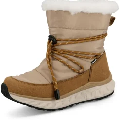 Halti - Women's Skene DX - Winterschuhe